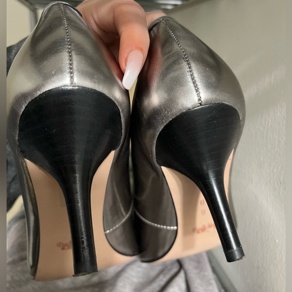 LAST CALL💕 - Picture 11 of 13